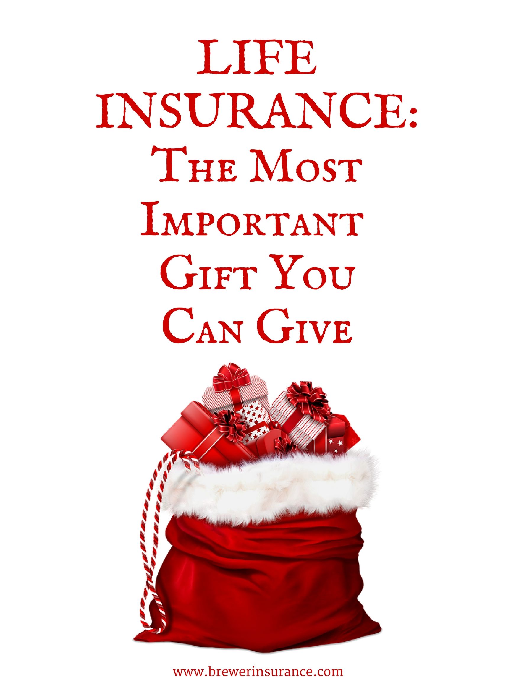 GIFT OF LIFE INSURANCE Fad Foundation Donate Now!